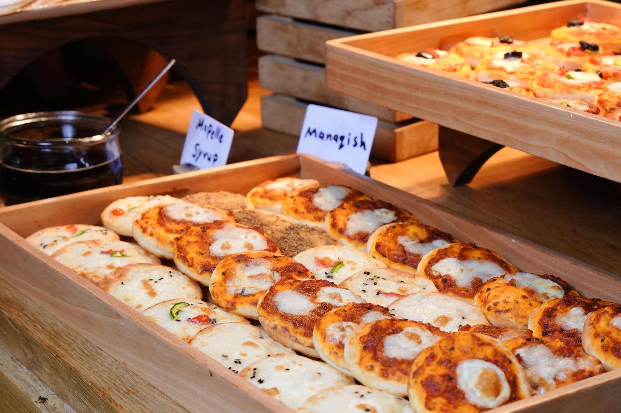 Radisson Hotel & Residences Irbil Zewnętrze zdjęcie