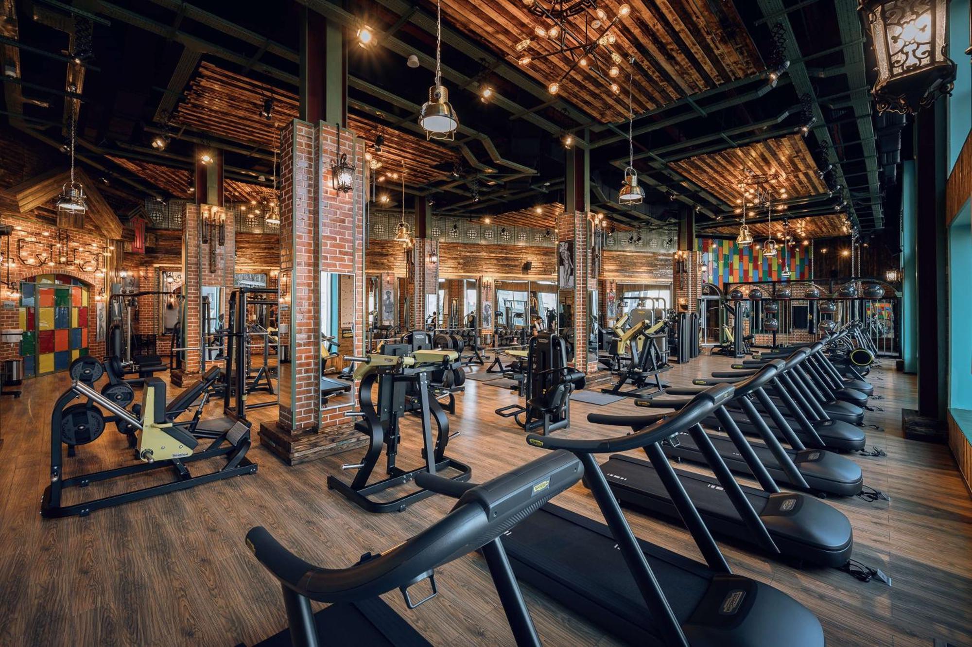 Radisson Hotel & Residences Irbil Zewnętrze zdjęcie