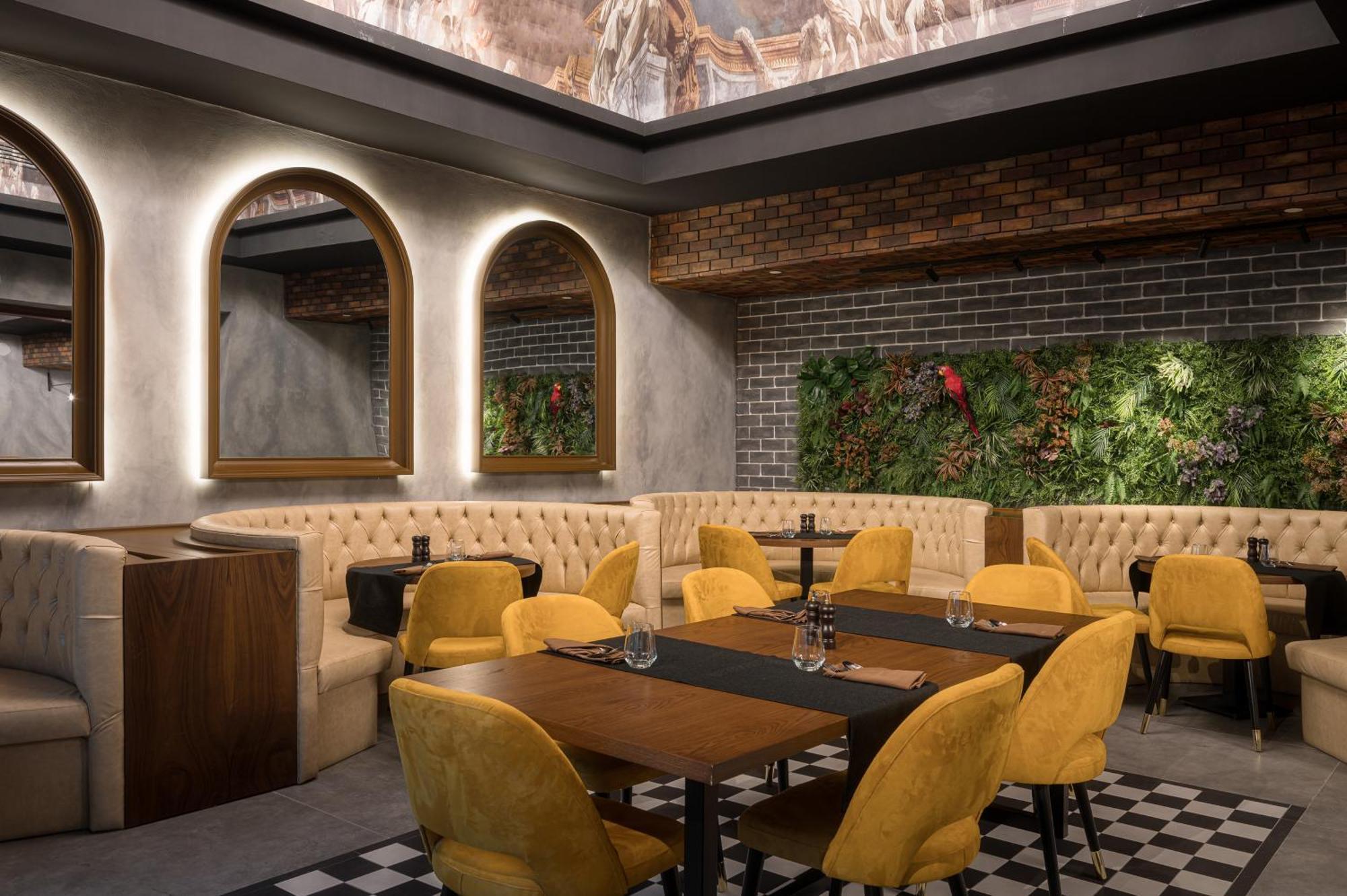 Radisson Hotel & Residences Irbil Zewnętrze zdjęcie